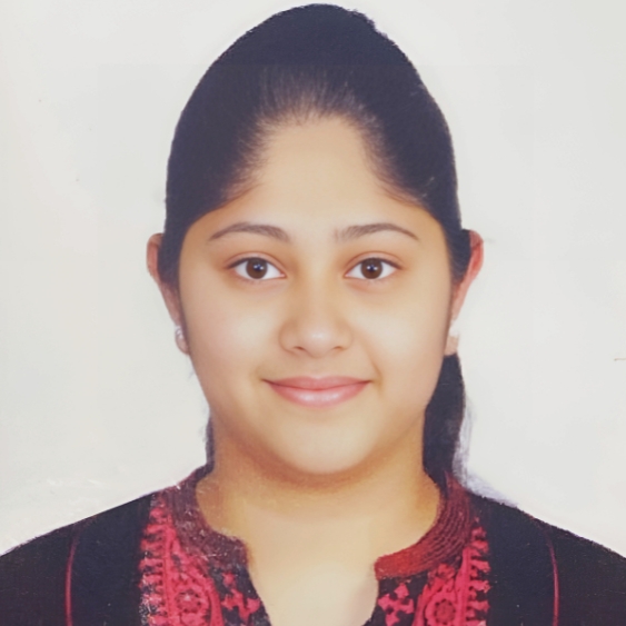 Dr. Aaliya Firdose - Hair Restoration Specialist