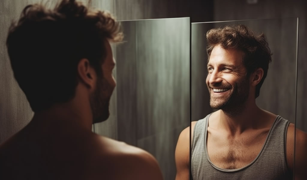 Hair Care Tips After a Transplant