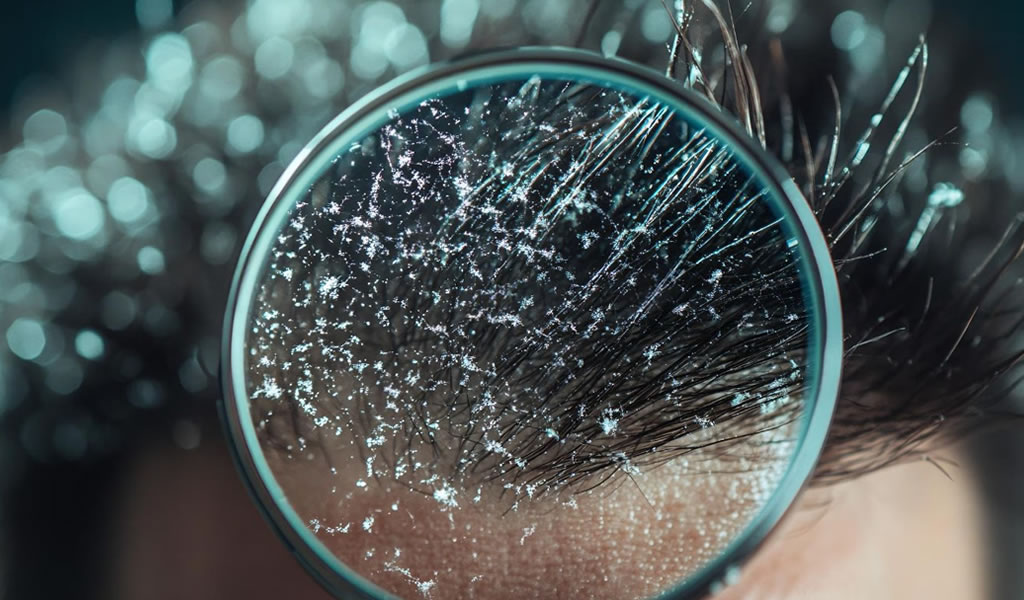 Hair Transplant Cost Breakdown