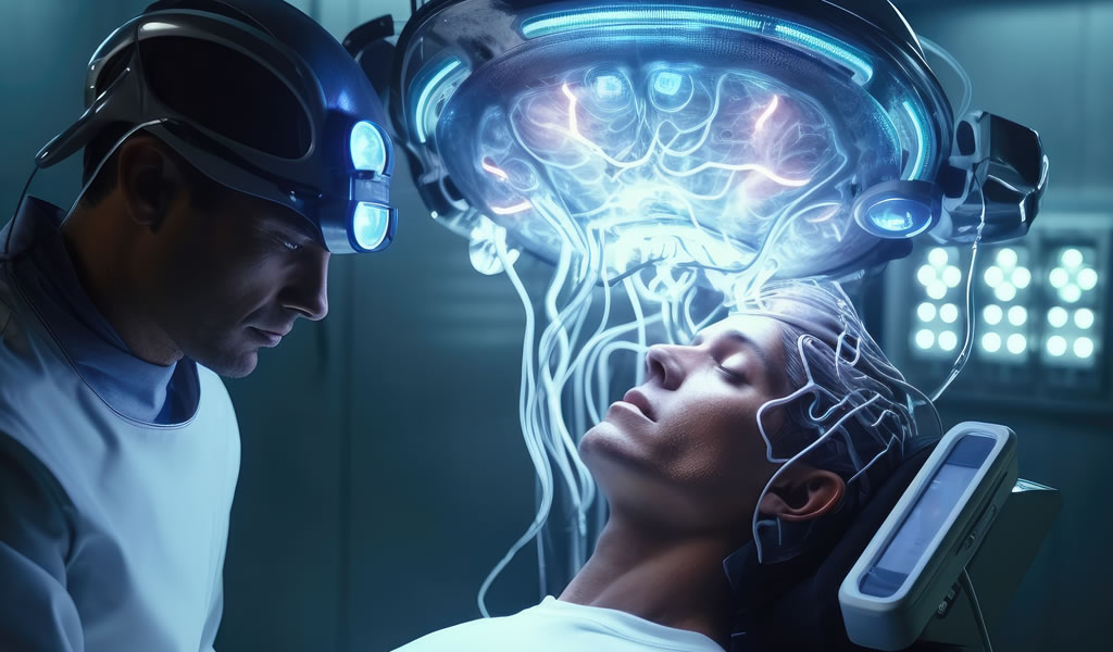 Differences Between FUE and FUT Techniques