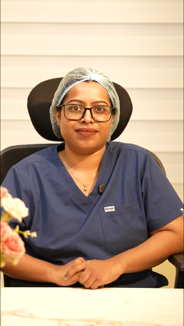 DR.Sukruthi