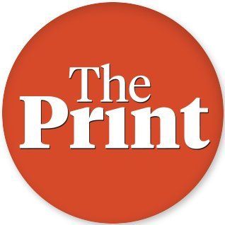 ThePrint