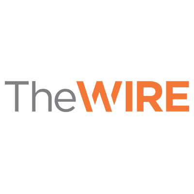 The Wire