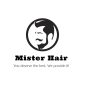 PHOTO-2024-03-20-17-01-22 Best Hair Transplant Clinic in Bangalore