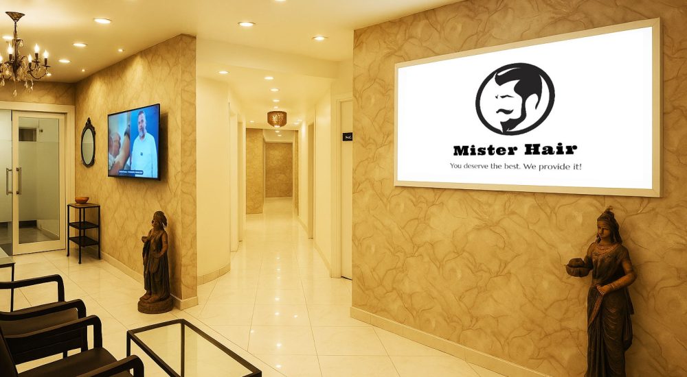 WhatsApp Image 2025-05-02 at 10.59.46_70d7e8ba Best Hair Transplant Clinic in Chennai