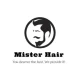 logo1-300x300-1.webp